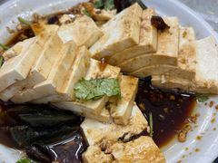 -北京蓟门饭店(南戴河分店)