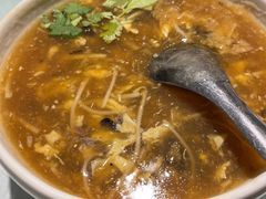 -第一楼(西湖店)