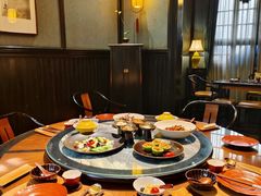 -31号公馆(黄兴广场白果园店)