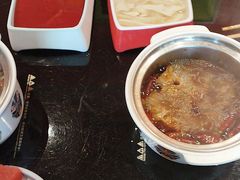 -重庆德忆火锅（龙南街3店）(渝水岸餐饮)