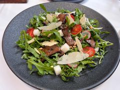 -藏红花·西班牙餐厅(北京五道营店)