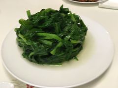 -鼎泰丰(渔阳店)