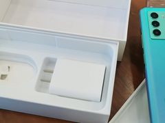 -OPPO手机专卖店(永安百货店)