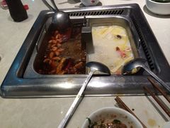 iphone_upload_pic-海底捞火锅(九久奥特莱斯店)