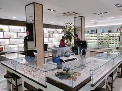 -毛源昌眼镜(新市街店)