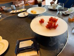 -拾久(朝阳公园店)