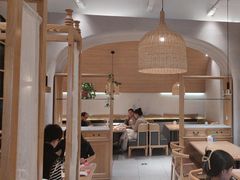 -西北45°(世茂广场店)