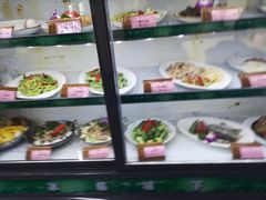 -老徽州(老街店)