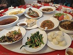 -洛阳国际大酒店