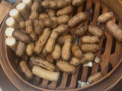 -老凯俚酸汤鱼(鸿通城店)