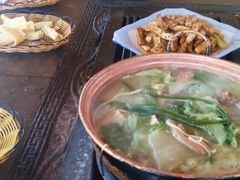 -象山村腊排骨(丽江总店)