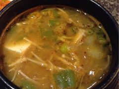 iphone_upload_pic-韩罗苑(万象城店)
