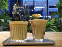 -山下C5cafe(惠通时代广场店)