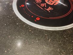 -尚合里潮汕牛肉火锅(海沧店)