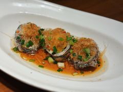 -甬上名灶(天一阁·翠柏店)