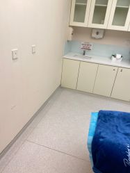 -臻悦医疗美容整形门诊部