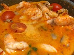 -Thai Alley泰爱里(二沙岛店)