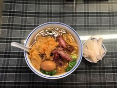 -八十八粉儿(尚都店)