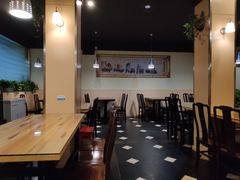 -富源春面馆(四川北路店)