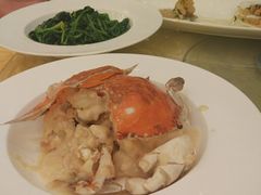 -上海徐汇瑞峰酒店
