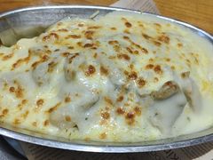-小泉居(水坑尾店 )