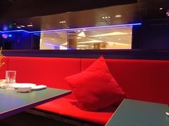 -逸馥荟(人广来福士店)