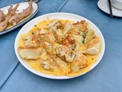 -昆承湖酒家·本帮农家菜