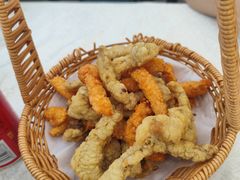 -五谷屯私房菜·始于2005(中山陵童卫路店)