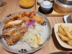 -和幸(春熙路群光广场店)