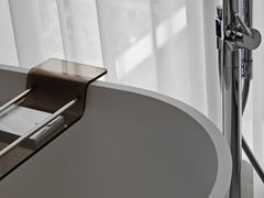 -亚善天籁S酒店(成都太古里旗舰店)