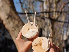 -Dip in Gelato(富民路店)