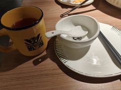 -太二酸菜鱼(群光广场店)
