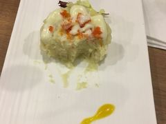 -斗牛士牛排餐厅(富力海珠城广场店)