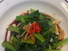-太二酸菜鱼(广州IFC国金天地店)