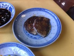 -厉家菜(德胜门总店)