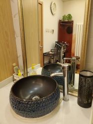 -丹漪·DANYI 美肤中心