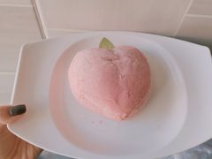 -好利来(尚志大街店)