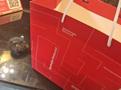 -万盛合(渔人码头店)