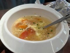 -外婆船宴餐厅·外婆喊你回家吃饭