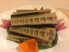 -肥肥小厨(咸阳路店)