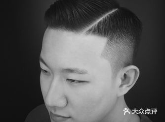 我相信 终有一些发型会适合你的脸型