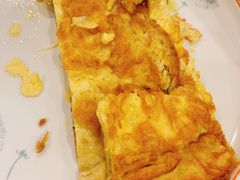 -一块豆腐·海鲜·家常菜(李沧书院路店)