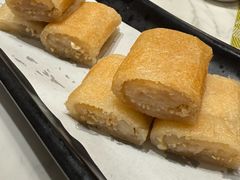 -顺意·顺德家乡菜(国际人才大厦店)