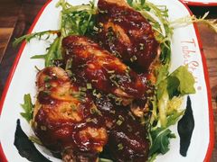 -Tubestation站点比萨(新世界大望路店)
