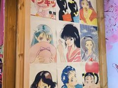 -牛也烧肉(摩尔城店)