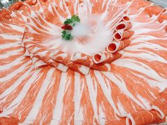 -快乐小羊·内蒙牛羊肉火锅(流花中心店)