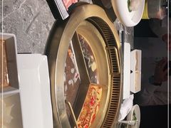 -麻路成都火锅(柏威年店)