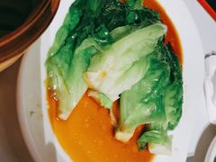 -老伙记海鲜码头(北滘店)