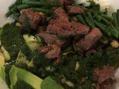 -Moka Bros 摩卡站(西单大悦城店)