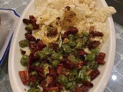 -小厨子私房菜·云南美食店
